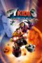 Watch Spy Kids 3-D: Game Over Movie Online