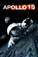 Watch Apollo 18 (2011) Streaming