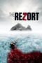 Watch The Rezort (2015) Movie Online