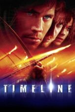 Watch Timeline (2003) Movie Online