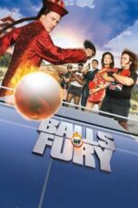 Watch Balls of Fury (2007) Streaming