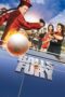 Watch Balls of Fury (2007) Movie Online