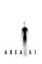 Watch Area 51 (2015) Movie Online