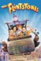 Watch The Flintstones (1994) Movie Online