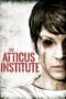 Watch The Atticus Institute (2015) Streaming