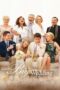 Watch The Big Wedding (2013) Movie Online