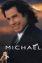 Watch Michael (1996) Movie Online