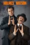 Watch Holmes & Watson (2018) Movie Online