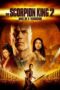 Watch The Scorpion King 2: Rise of a Warrior Movie Online