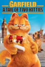 Watch Garfield: A Tail of Two Kitties Streaming