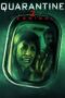 Watch Quarantine 2: Terminal (2011) Movie Online