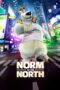 Watch Norm of the North (2016) Movie Online