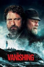 Watch The Vanishing (2019) Streaming