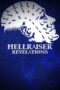 Watch Hellraiser: Revelations (2011) Movie Online