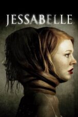 Watch Jessabelle (2014) Streaming