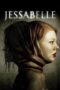 Watch Jessabelle (2014) Movie Online