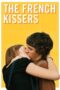 Watch The French Kissers (2009) Movie Online