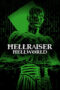 Watch Hellraiser: Hellworld (2005) Movie Online