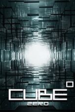 Watch Cube Zero (2004) Streaming