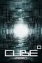 Watch Cube Zero (2004) Movie Online