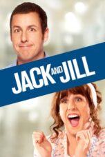 Watch Jack and Jill (2011) Streaming