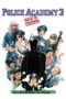 Watch Police Academy 3: Back in Training Movie Online