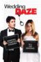 Watch Wedding Daze (2006) Movie Online