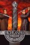 Watch Highlander: Endgame (2000) Movie Online