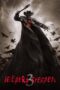 Watch Jeepers Creepers 3 (2017) Movie Online