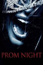 Watch Prom Night (2008) Streaming