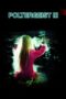 Watch Poltergeist 3 (1988) Movie Online