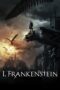 Watch I, Frankenstein (2014) Movie Online