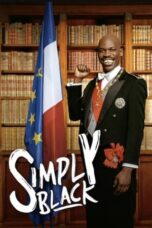 Watch Simply Black (2020) Streaming