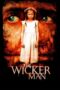 Watch The Wicker Man (2006) Movie Online