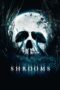 Watch Shrooms (2007) Movie Online