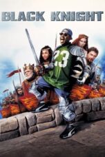 Watch Black Knight (2001) Movie Online