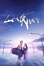 Watch Lost River (2015) Movie Online