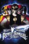 Watch Mighty Morphin Power Rangers Movie Online