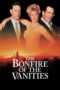 Watch The Bonfire of the Vanities (1990) Movie Online