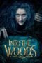 Watch Into the Woods (2014) Movie Online