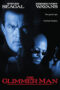 Watch The Glimmer Man (1996) Movie Online