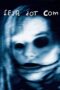 Watch FearDotCom (2002) Movie Online