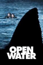 Watch Open Water (2003) Streaming