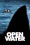 Watch Open Water (2003) Movie Online