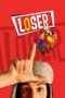 Watch Loser (2000) Movie Online