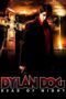 Watch Dylan Dog: Dead of Night Movie Online