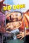 Watch Bio-Dome (1996) Movie Online