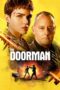 Watch The Doorman (2020) Movie Online