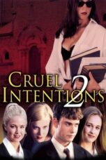 Watch Cruel Intentions 2 (2000) Streaming