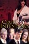 Watch Cruel Intentions 2 (2000) Movie Online